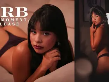 mar_watson from chaturbate