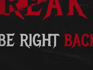 marielessfan from chaturbate