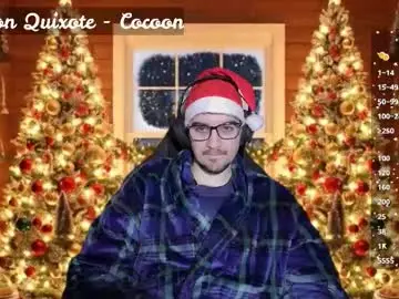 Chaturbate Live Porn of marielessfan