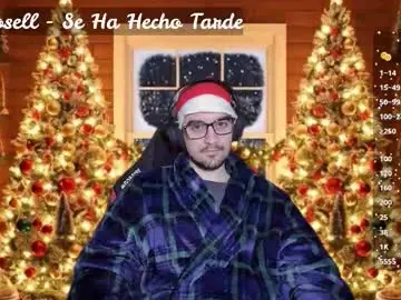 Chaturbate Free Live Porn of marielessfan