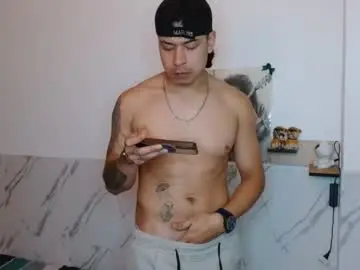 Chaturbate Watch Live Sex Cams of mat_kush