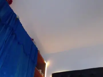 Chaturbate Sex Cam of mat_kush