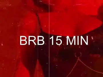 Chaturbate Best Webcam of melissamiles