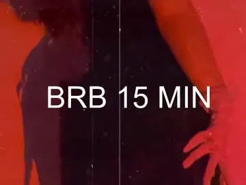 Chaturbate Best live sex cam show of melissamiles