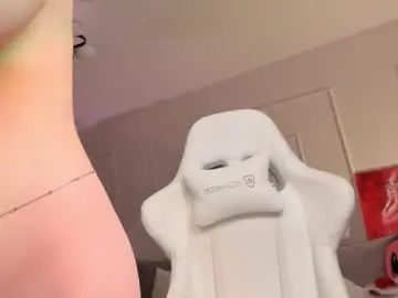 Chaturbate Best Webcam of melissamiles