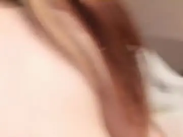 Chaturbate Free Live Porn of melissamiles