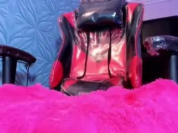 Chaturbate Private Sex Chat of milk_max18