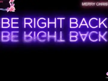 Chaturbate Private Sex Chat of miss_crhys