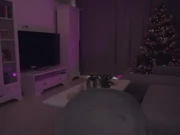 Chaturbate Adult Webcam of missmerciless