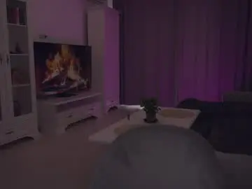 Chaturbate Live Sex of missmerciless