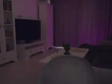 Chaturbate Adult Video Chat of missmerciless