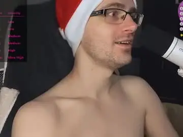 Chaturbate Adult Webcam of moonsire