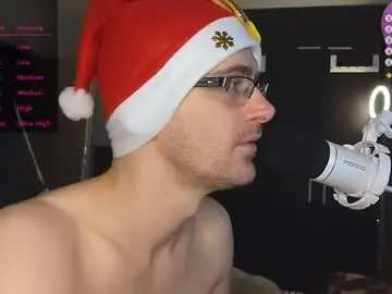 moonsire from chaturbate