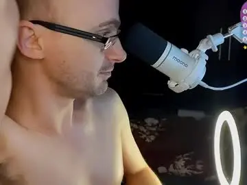 Chaturbate Sex Cam of moonsire