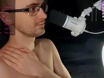 Chaturbate Free Live Porn of moonsire