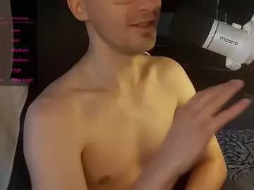 Chaturbate Adult Video Chat of moonsire