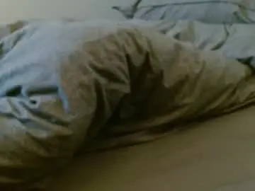 Chaturbate Best Webcam of morris78