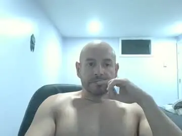 Chaturbate Watch Live Sex Cams of mworlton9