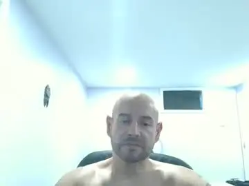 Chaturbate Watch Live Sex Cams of mworlton9