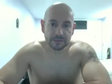 Chaturbate Free Porn Cam of mworlton9