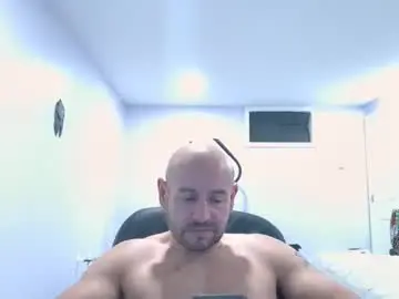 Chaturbate Best Webcam of mworlton9