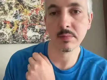 Chaturbate Nude Webcam of naco20l
