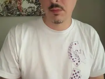 Chaturbate Sex Chat of naco20l