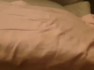 Chaturbate Free Live Porn of nastydaddyfatcock15