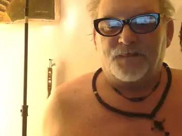 Chaturbate Free Live Porn of nastydaddyfatcock15