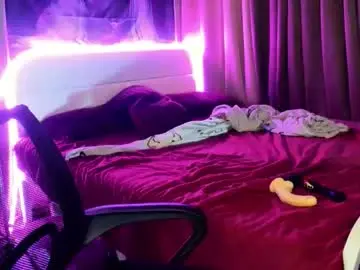 Chaturbate Adult Video Chat of naughty_zell