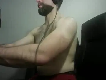 Chaturbate Private Sex Chat of nosedfc