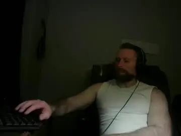 Chaturbate Sex Chat of nosedfc