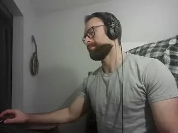 Chaturbate Sex Cam of nosedfc