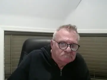 Chaturbate Free Live Porn of oldguybigd