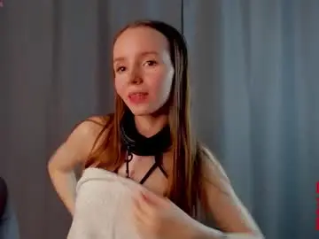 Chaturbate Watch Live Sex Cams of only_mary