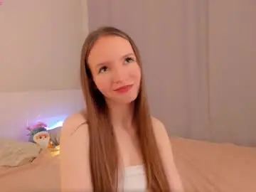 Chaturbate Adult Video Chat of only_mary