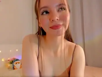 Chaturbate Private Sex Chat of only_mary