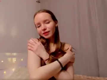 Chaturbate Watch Live Sex Cams of only_mary