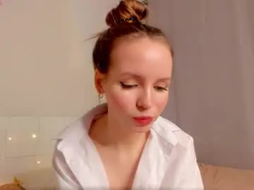 Chaturbate Adult Video Chat of only_mary