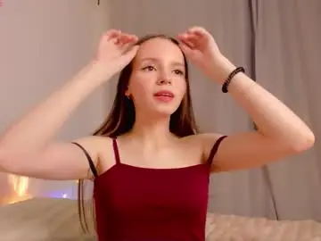 Chaturbate Adult Webcams of only_mary