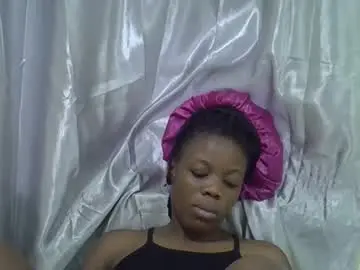 Chaturbate Best live sex cam show of petite_melan