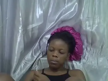 Chaturbate Free Live Porn of petite_melan