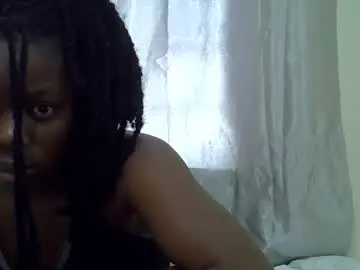 Chaturbate Nude Webcam of petite_melan