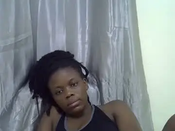 Chaturbate Live Sex of petite_melan