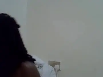 Chaturbate Best live sex cam show of petite_melan