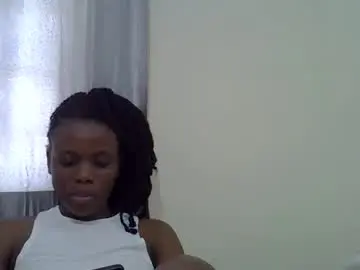 Chaturbate Sex Cam of petite_melan