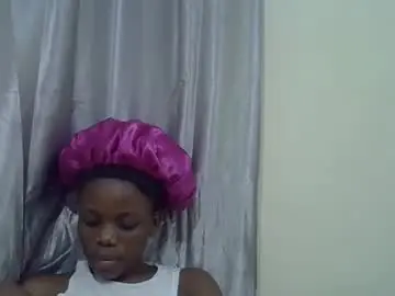 Chaturbate Adult Webcams of petite_melan