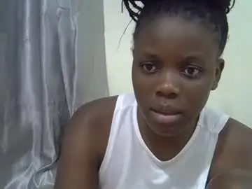 Chaturbate Adult Webcam of petite_melan