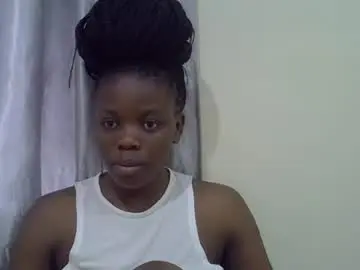 Chaturbate Live Sex of petite_melan