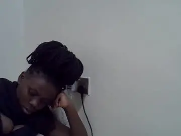 Chaturbate Sex Cam of petite_melan